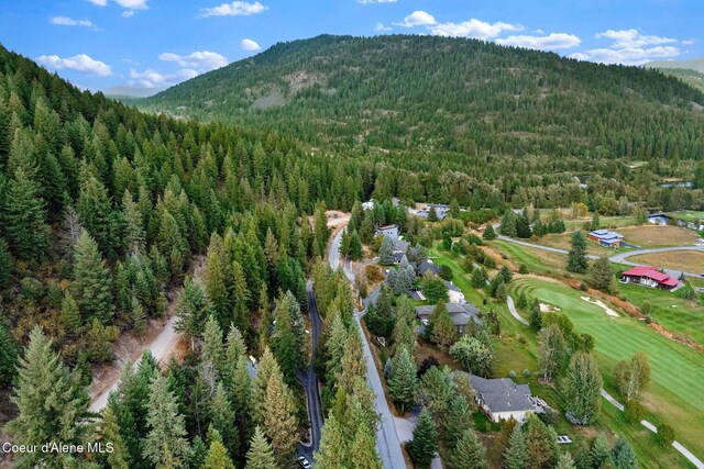204 N Quail Run, Sandpoint, ID 83864 - photo 48