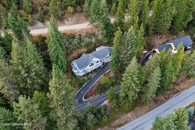 204 N Quail Run, Sandpoint, ID 83864 - photo 46