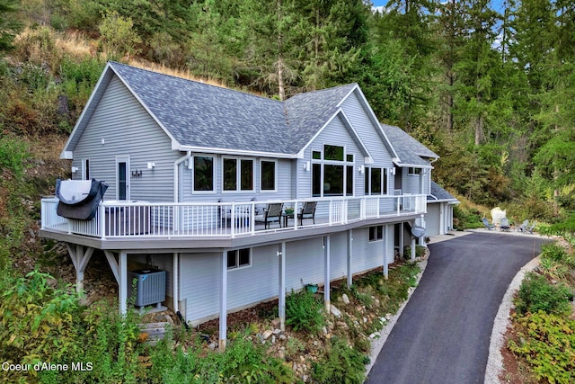 204 N Quail Run, Sandpoint, ID 83864 - photo 5