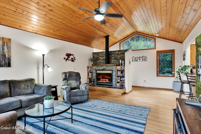 204 N Quail Run, Sandpoint, ID 83864 - photo 15