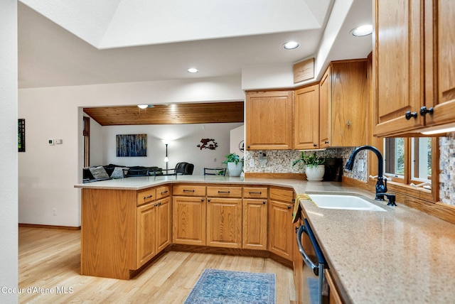 204 N Quail Run, Sandpoint, ID 83864 - photo 13