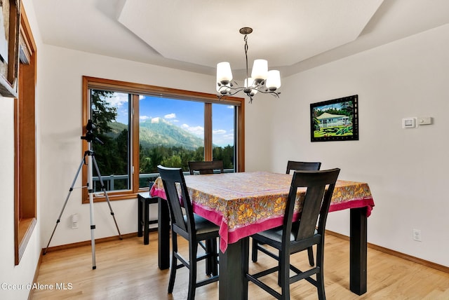 204 N Quail Run, Sandpoint, ID 83864 - photo 4