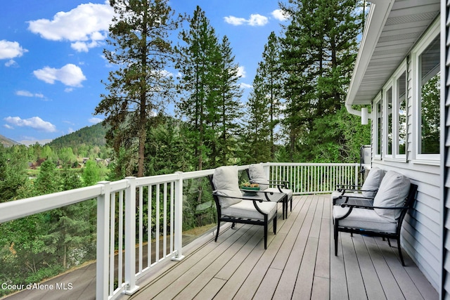 204 N Quail Run, Sandpoint, ID 83864 - photo 7