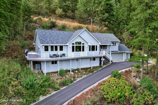 204 N Quail Run, Sandpoint, ID 83864 - photo 1