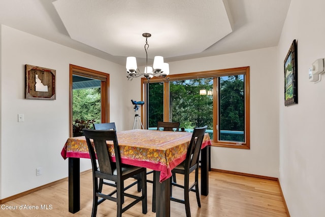 204 N Quail Run, Sandpoint, ID 83864 - photo 14