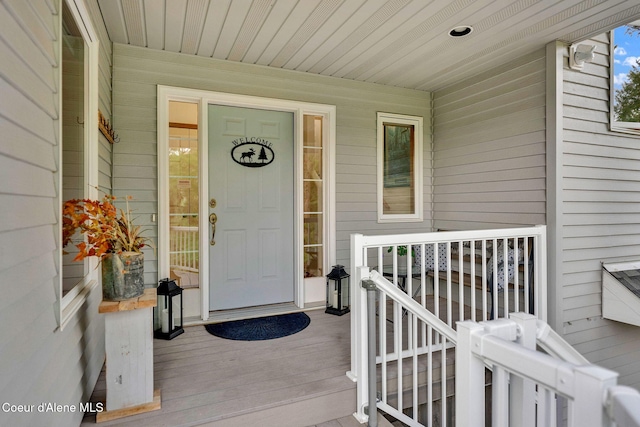 204 N Quail Run, Sandpoint, ID 83864 - photo 8