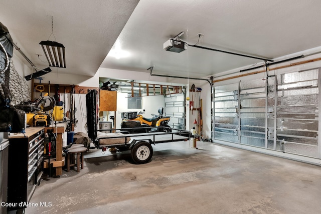 204 N Quail Run, Sandpoint, ID 83864 - photo 45