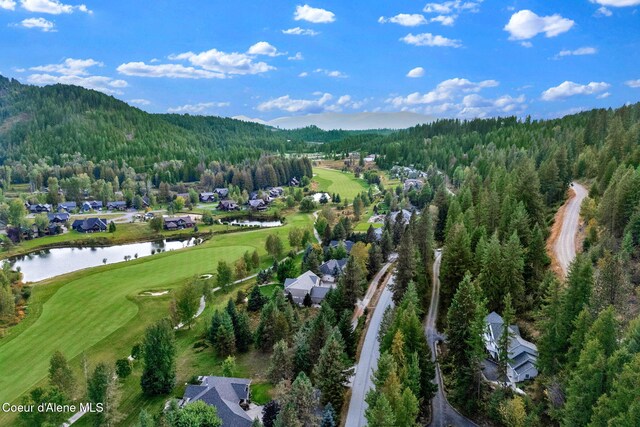 204 N Quail Run, Sandpoint, ID 83864 - photo 47