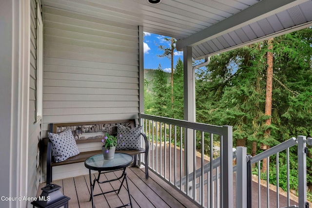 204 N Quail Run, Sandpoint, ID 83864 - photo 9