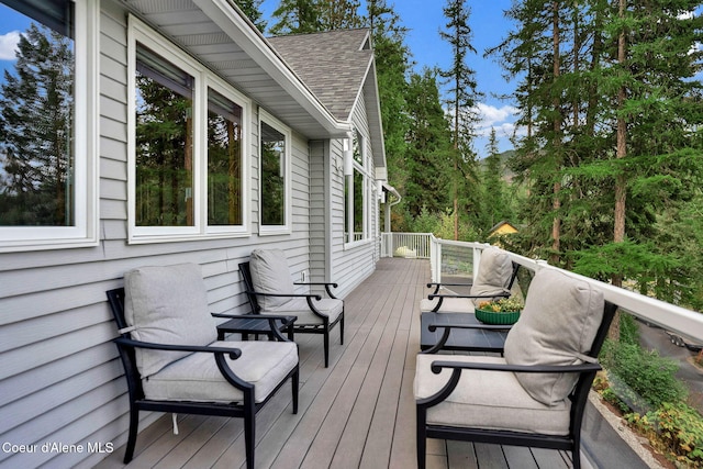204 N Quail Run, Sandpoint, ID 83864 - photo 52