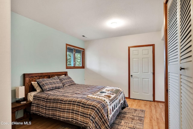 204 N Quail Run, Sandpoint, ID 83864 - photo 37