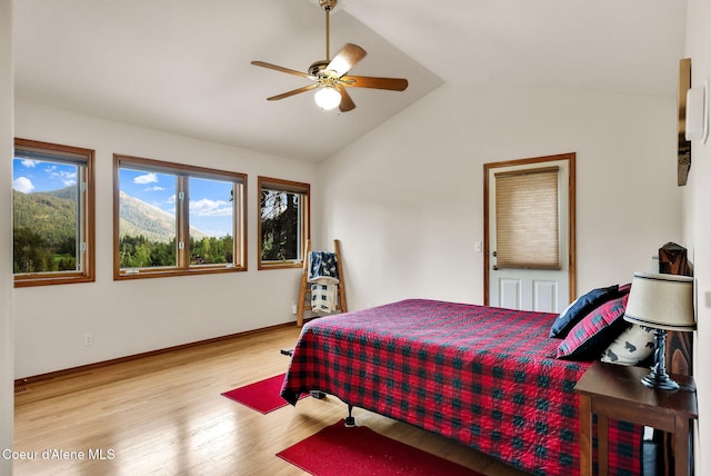 204 N Quail Run, Sandpoint, ID 83864 - photo 18