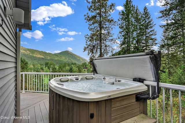 204 N Quail Run, Sandpoint, ID 83864 - photo 53
