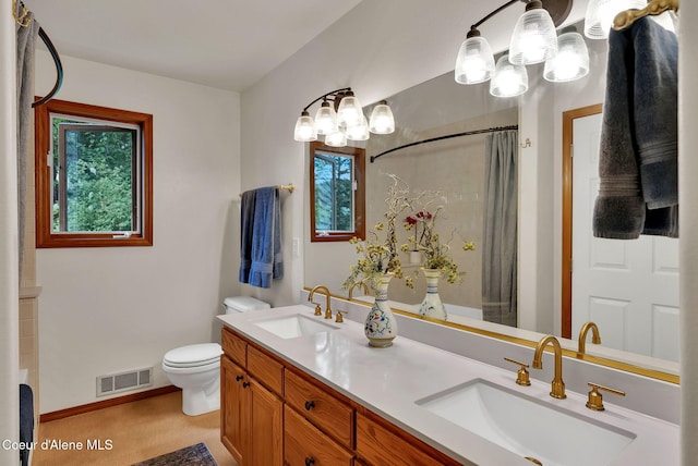 204 N Quail Run, Sandpoint, ID 83864 - photo 19