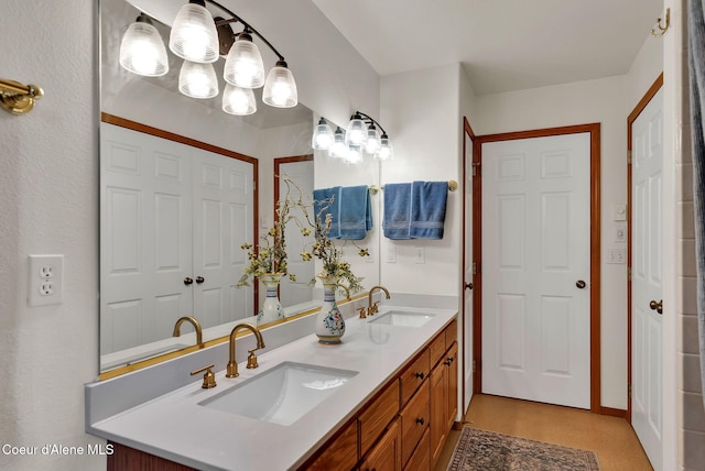 204 N Quail Run, Sandpoint, ID 83864 - photo 20