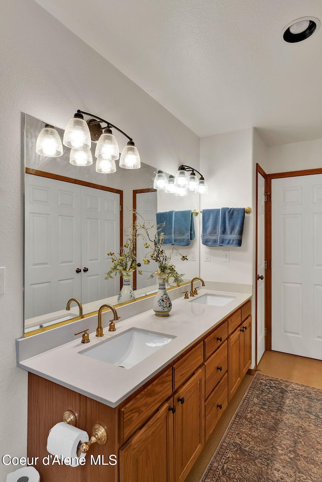 204 N Quail Run, Sandpoint, ID 83864 - photo 22