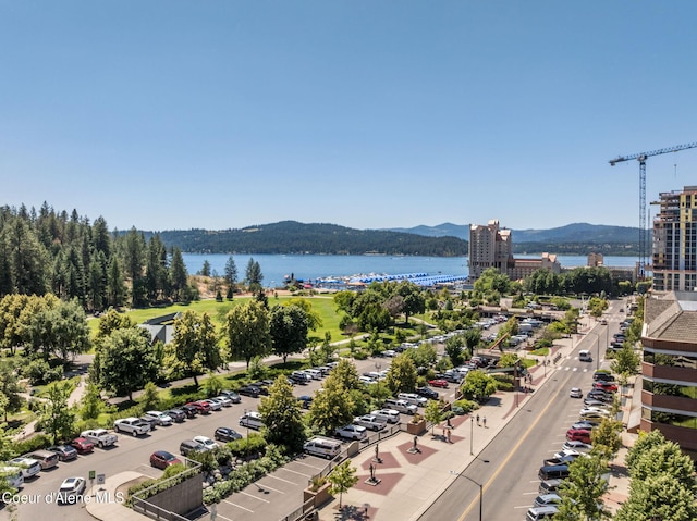 601 E Front Ave # 702, Coeur Dalene, ID 83814 - photo 6
