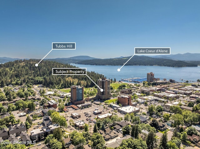 601 E Front Ave # 702, Coeur Dalene, ID 83814 - photo 2