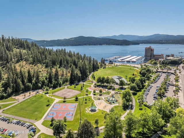 601 E Front Ave # 702, Coeur Dalene, ID 83814 - photo 7
