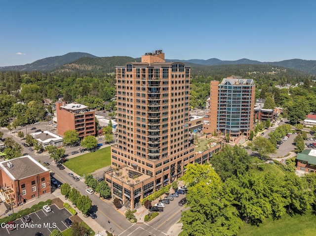 601 E Front Ave # 702, Coeur Dalene, ID 83814 - photo 1