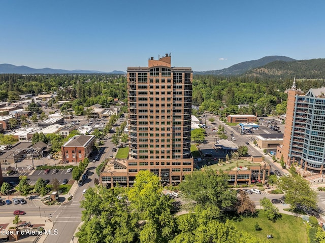 601 E Front Ave # 702, Coeur Dalene, ID 83814 - photo 8