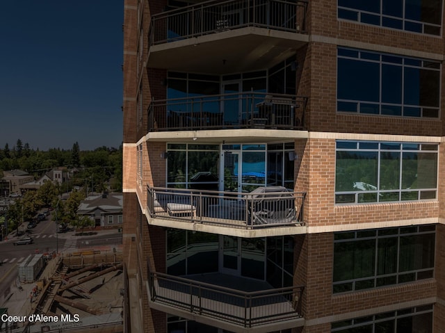 601 E Front Ave # 702, Coeur Dalene, ID 83814 - photo 4