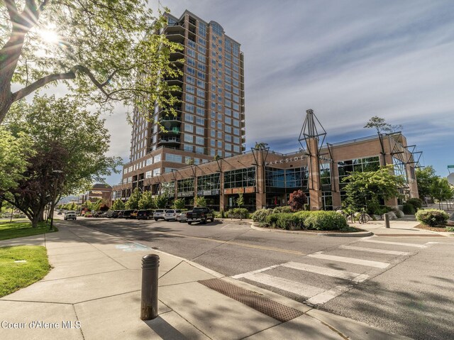 601 E Front Ave # 702, Coeur Dalene, ID 83814 - photo 52