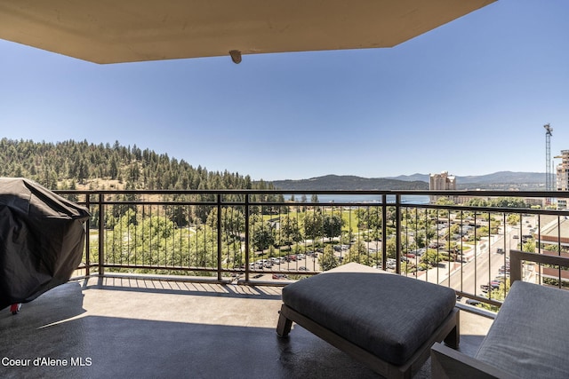 601 E Front Ave # 702, Coeur Dalene, ID 83814 - photo 35