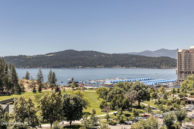 601 E Front Ave # 702, Coeur Dalene, ID 83814 - photo 36