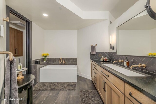 601 E Front Ave # 702, Coeur Dalene, ID 83814 - photo 32
