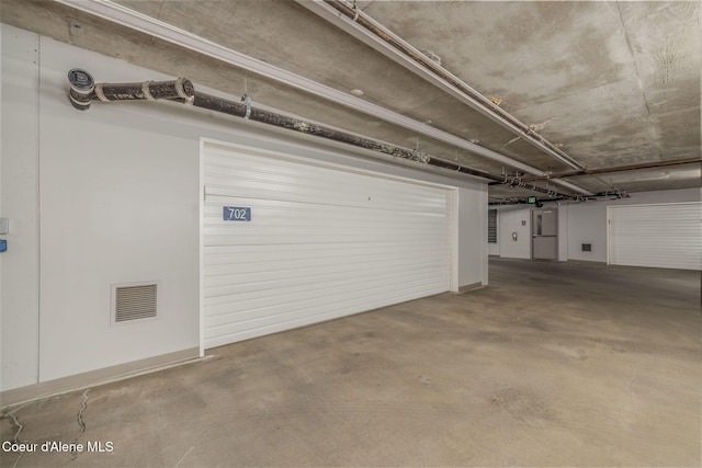 601 E Front Ave # 702, Coeur Dalene, ID 83814 - photo 41