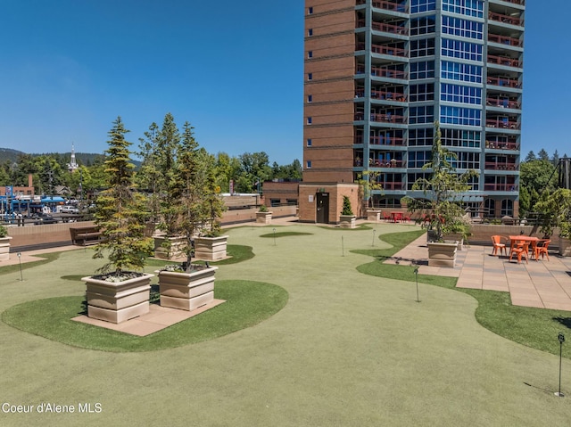 601 E Front Ave # 702, Coeur Dalene, ID 83814 - photo 42