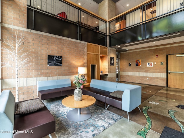 601 E Front Ave # 702, Coeur Dalene, ID 83814 - photo 47