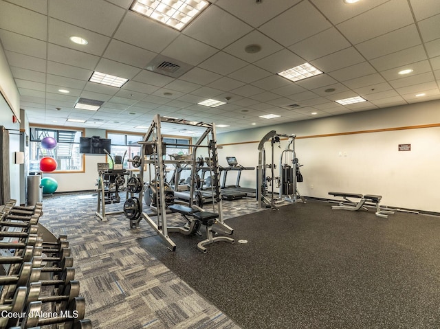 601 E Front Ave # 702, Coeur Dalene, ID 83814 - photo 43