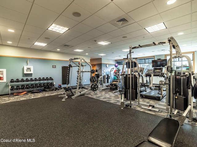 601 E Front Ave # 702, Coeur Dalene, ID 83814 - photo 44