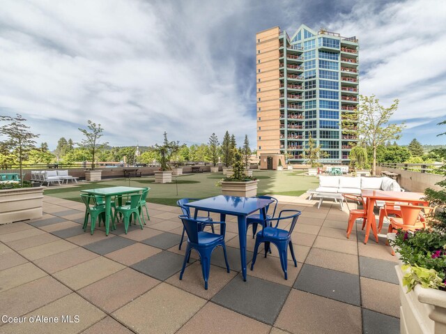 601 E Front Ave # 702, Coeur Dalene, ID 83814 - photo 46