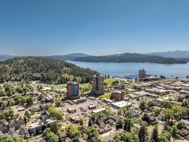 601 E Front Ave # 702, Coeur Dalene, ID 83814 - photo 54