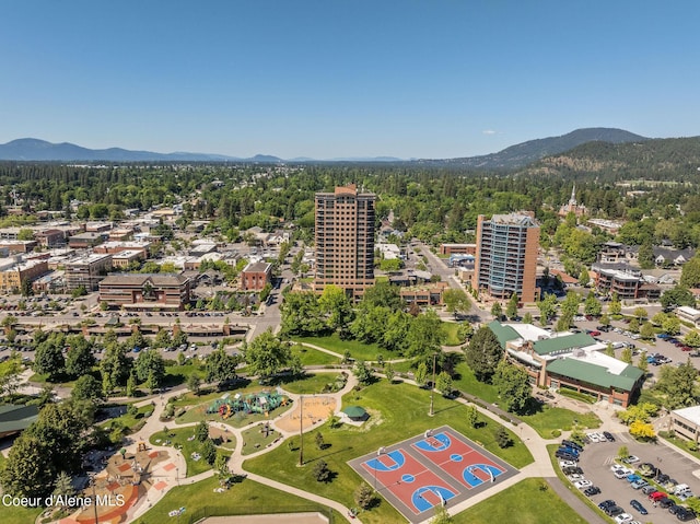 601 E Front Ave # 702, Coeur Dalene, ID 83814 - photo 49