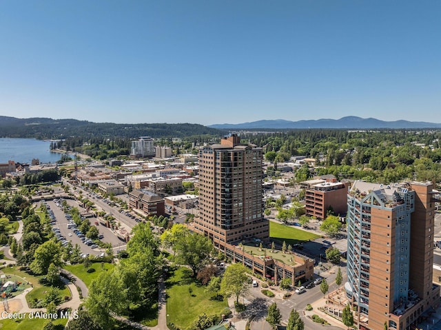 601 E Front Ave # 702, Coeur Dalene, ID 83814 - photo 50