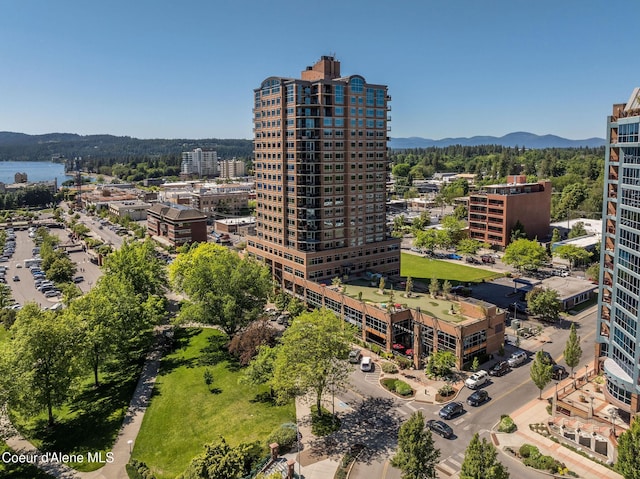 601 E Front Ave # 702, Coeur Dalene, ID 83814 - photo 5