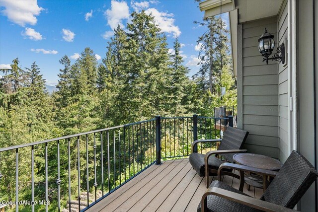 12922 N Rockaway Bay Rd, Hayden, ID 83835