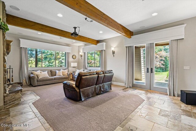 12922 N Rockaway Bay Rd, Hayden, ID 83835