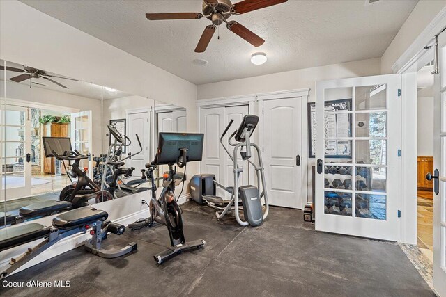 12922 N Rockaway Bay Rd, Hayden, ID 83835