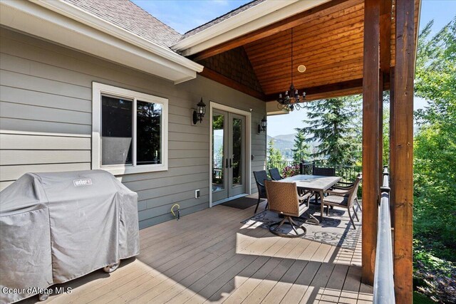 12922 N Rockaway Bay Rd, Hayden, ID 83835