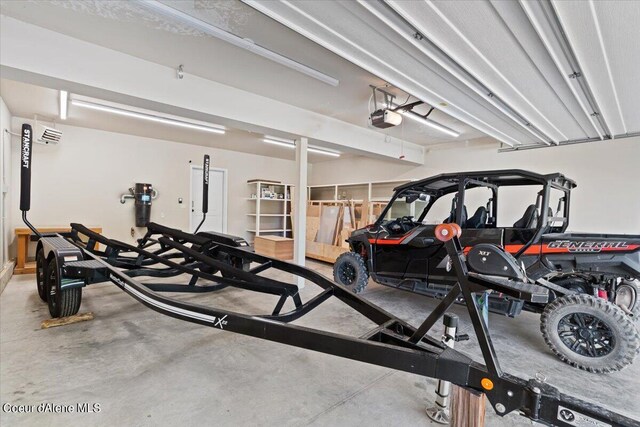 12922 N Rockaway Bay Rd, Hayden, ID 83835