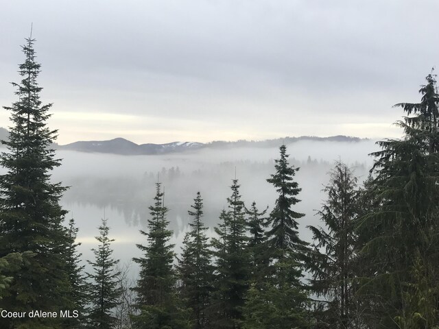12922 N Rockaway Bay Rd, Hayden, ID 83835