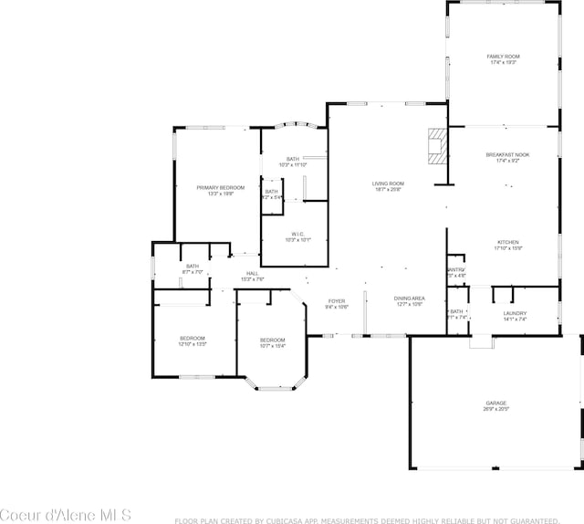 5159 W Village Blvd, Rathdrum, ID 83858 - photo 52