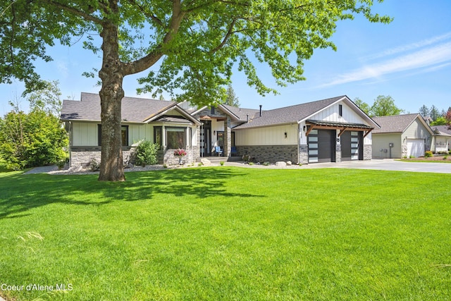 5159 W Village Blvd, Rathdrum, ID 83858 - photo 33