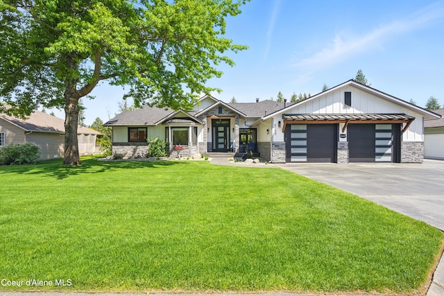 5159 W Village Blvd, Rathdrum, ID 83858 - photo 34