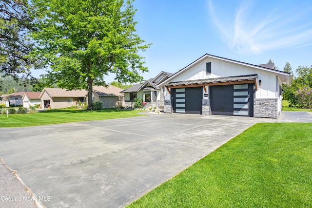 5159 W Village Blvd, Rathdrum, ID 83858 - photo 35